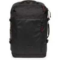 Eastpak - Cnnct Travelpack 34 - Mochila de viaje negro