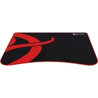 AROZZI Alfombrilla Gaming Arena Fratello