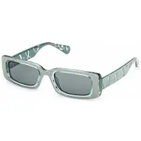 MAX&Co. Gafas De Sol De Mujer Mo0156