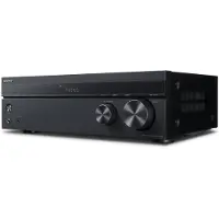 Sony Receptor Str-dh 190