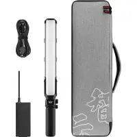 Zhiyun Foco Led Led Stick Fiveray V60