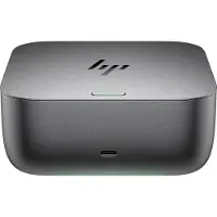 HP Docking Station G6 280w