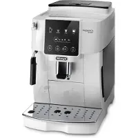 De'Longhi Cafetera Superautomática Ecam 220.20.w