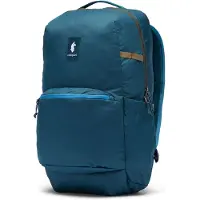 Cotopaxi - Chiquillo 26 Backpack Cada Dia - Daypack azul