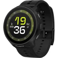 Suunto Reloj Run
