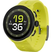 Suunto Reloj Run