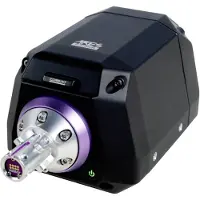 CONSPIT Servo Base Ares 20
