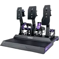 CONSPIT Pedales Cpp-lite 3