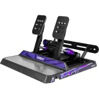 CONSPIT Pedales Cpp Apex 2