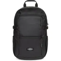 Eastpak Mochila 'Floid Pro' negro