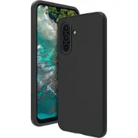 dbramante1928 Funda Para Móvil Costa Rica Galaxy A36