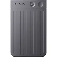 Plaud Grabadora De Voz Note
