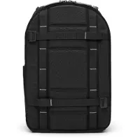 Db D_b_ Mochila Ramverk 21L Gris Carbón