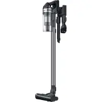 Samsung Aspiradora Escoba Vs20b75adr5