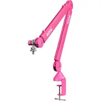 Rode RØDE PSA1+ Rosa