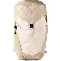 Deuter - AC Lite 24 - Mochila de senderismo beige