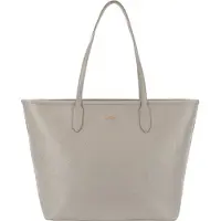 JOOP! Shopper 'Decoro Edition' taupe