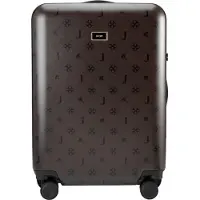 JOOP! Carrito marrón oscuro / negro