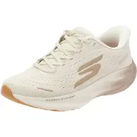 SKECHERS Zapatillas de running 'SKX AERO SPARK' oro rosa / offwhite