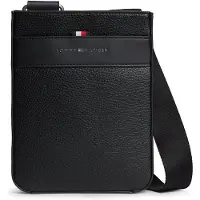 Tommy Hilfiger Bandolera Am0am14697