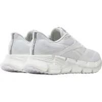 Reebok Floatzig White/white/white Talla: 45.5 | Zapatillas Running Outlet | Hombre | Blanco