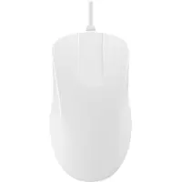 Contour Design Ratón Ak-pmh1
