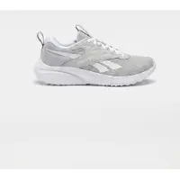 Reebok Lite Grey/white Talla: 48.5 | Zapatillas Running Outlet | Hombre | Gris
