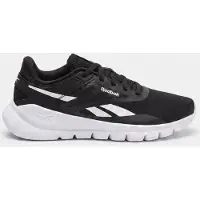 Reebok Split Flex Black/ftw White Talla: 41 | Zapatillas Running Outlet | Mujer | Blanco