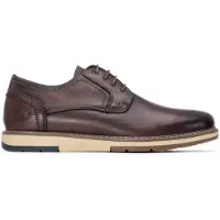 Carmela Zapatos 162678