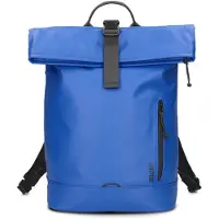 Zwei Cargo Mochila urbana 39 cm Compartimento para el portátil azul