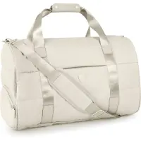 Heys Bolsa de viaje beige