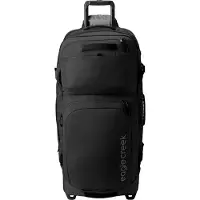 Eagle creek - Orv Trunk 30 - Bolsa de viaje size 115 l, negro