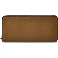 Liebeskind Cartera 'GIGI' caramelo