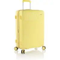 Heys Maleta amarillo