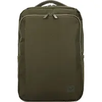 Herschel - Kaslo Daypack Tech 20 - Daypack marrón