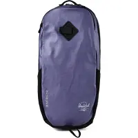 Herschel - All Season Backpack 17 - Mochila de senderismo azul