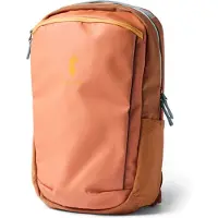 Cotopaxi - Allpa 18 Daypack - Daypack multicolor
