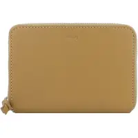 Bellroy Cartera Bloqueo RFID Piel natural 16 cm marrón