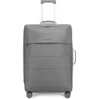 Epic Orbit 4 ruedas Trolley 75 cm gris