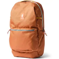 Cotopaxi - Chiquillo 26 Backpack Cada Dia - Daypack marrón