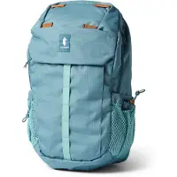 Cotopaxi - Clase 28L Daypack Everglade - Azul