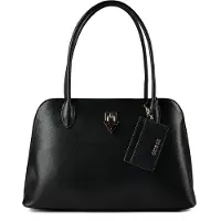 GUESS Shopper 'Patsie' negro