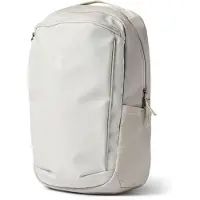 Cotopaxi - Marcas - Allpa 18L Daypack Mineral - Beige