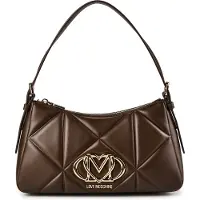 Love Moschino bolso de mujer JC4032PP1PLC0300