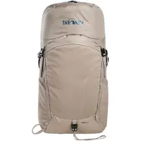 Tatonka - Norix 27 - Mochila de senderismo beige/gris