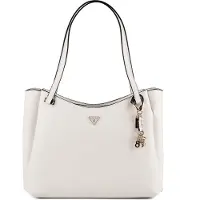 GUESS Shopper 'Gilda' blanco natural