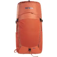 Tatonka - Norix 34 - Mochila de trekking rojo