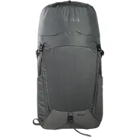 Tatonka - Norix 34 - Mochila de trekking gris