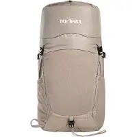 Tatonka - Women's Norix 24 - Mochila de senderismo beige