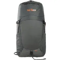 Tatonka - Norix 27 - Mochila de senderismo gris